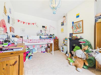 Picture 23